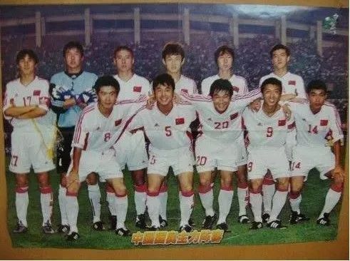91高清国产经典在线观看