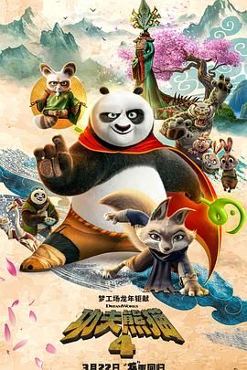 91高清国产经典在线观看