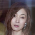 又粗又长又爽视频